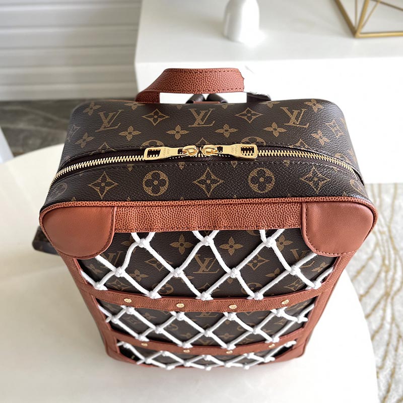 FASH LOUIS VUITTON Bags 2107YA0078