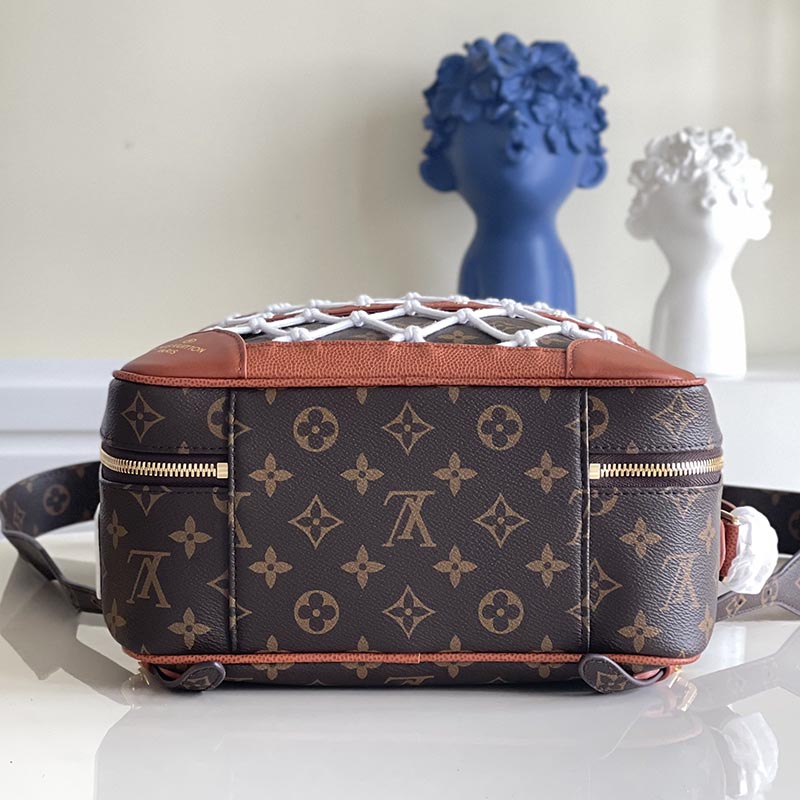 FASH LOUIS VUITTON Bags 2107YA0078