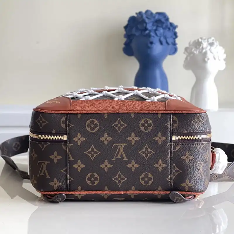 LV Bags 2107YA0078