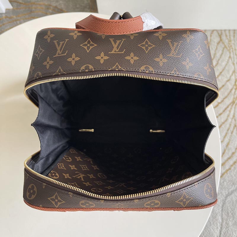 FASH LOUIS VUITTON Bags 2107YA0078