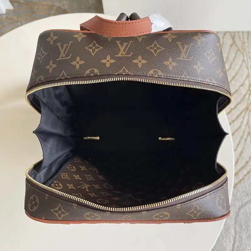 LV Bags 2107YA0078