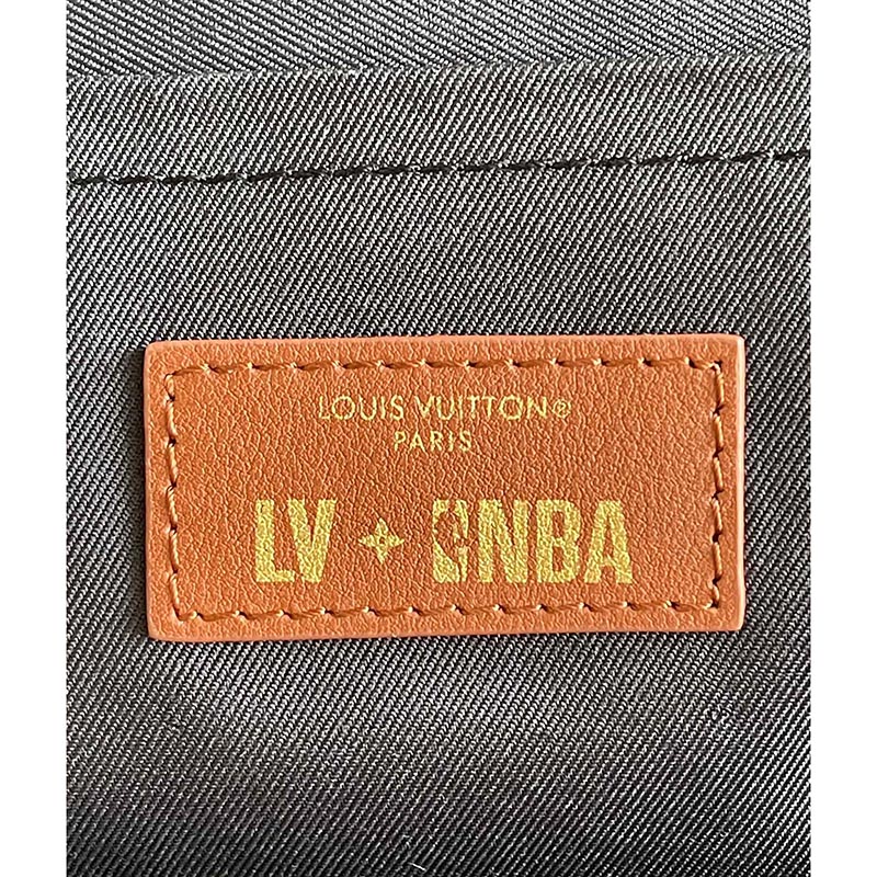 FASH LOUIS VUITTON Bags 2107YA0078