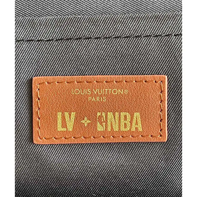 Official Brother Sam LV Bags 2107YA0078