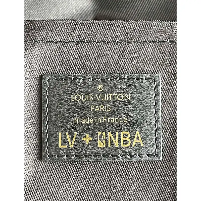 Official Brother Sam LV Bags 2107YA0079