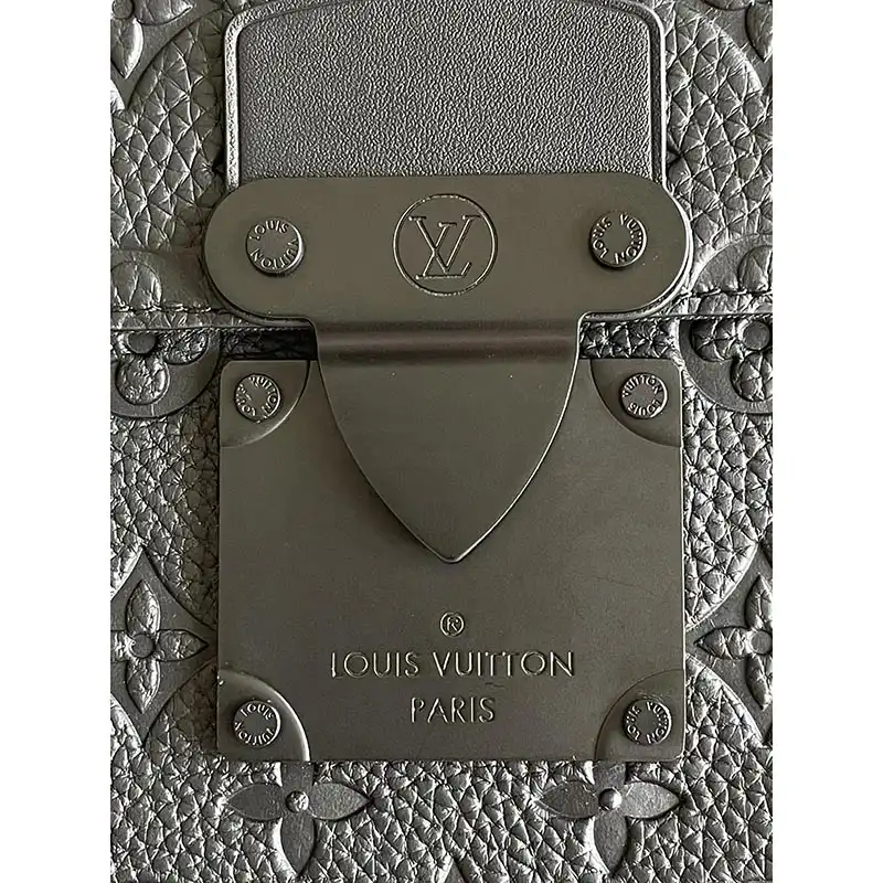 FASH LOUIS VUITTON Bags 2107YA0080