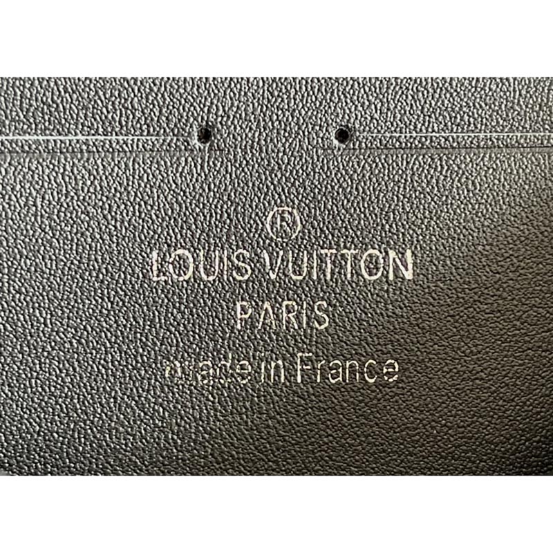 FASH LOUIS VUITTON Bags 2107YA0080