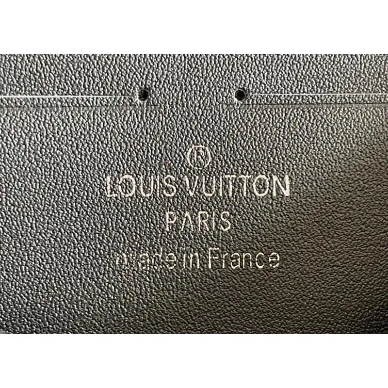 FASH LOUIS VUITTON Bags 2107YA0081