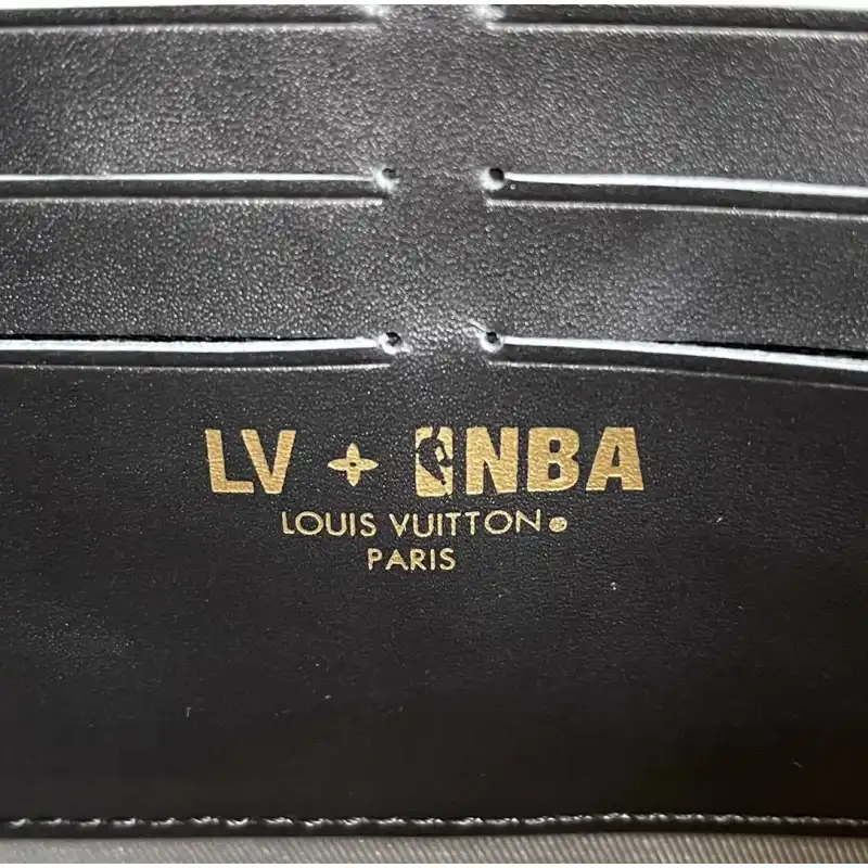 Official Brother Sam LV Bags 2107YA0082