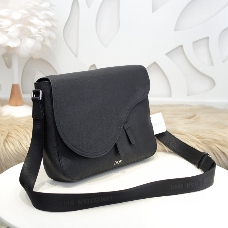 FASH Dio Bags 2107YA0084