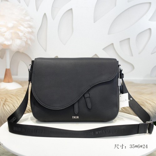 FASH Dio Bags 2107YA0084