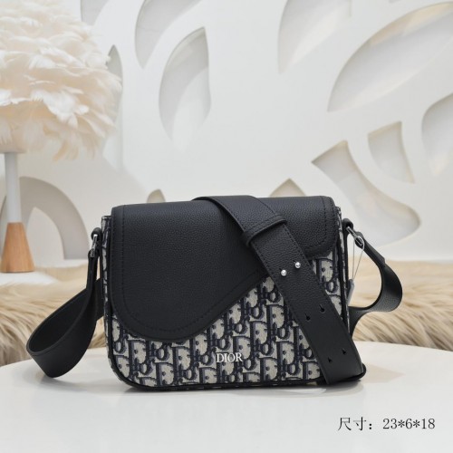 FASH Dio Bags 2107YA0085