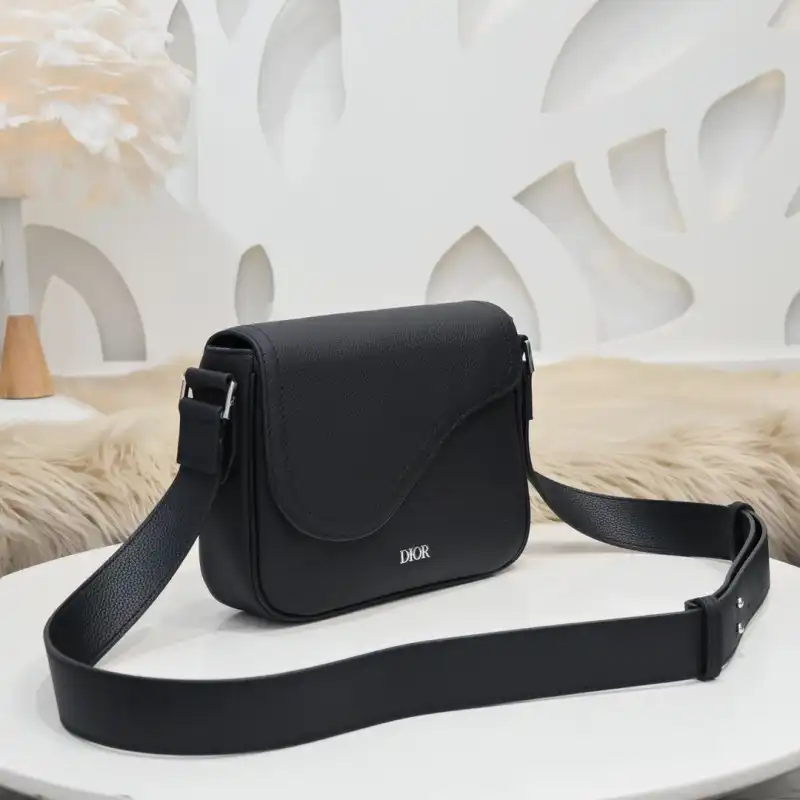 Dio Bags 2107YA0086