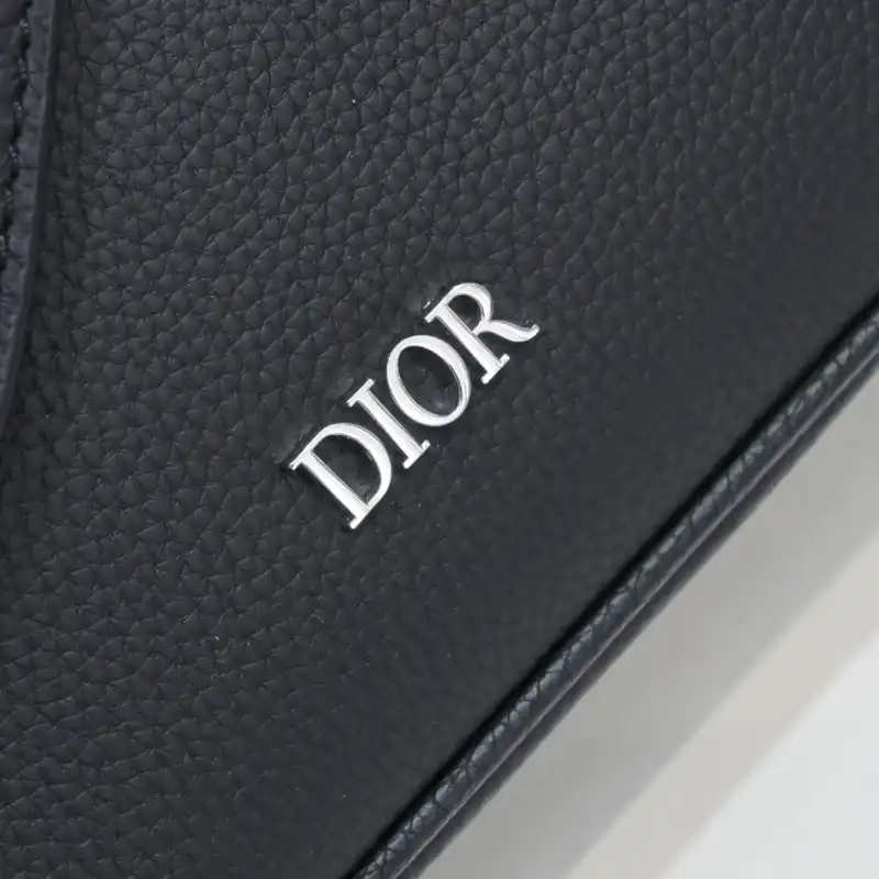 Dio Bags 2107YA0086