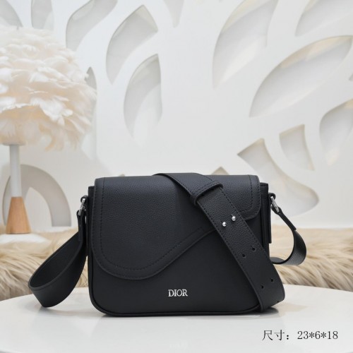 FASH Dio Bags 2107YA0086