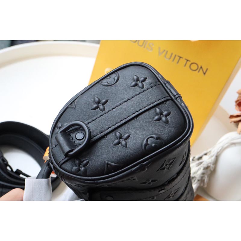 FASH LOUIS VUITTON Bags 2107YA0088