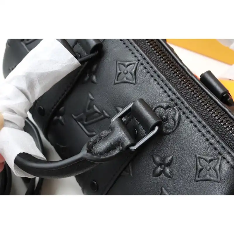 LV Bags 2107YA0088