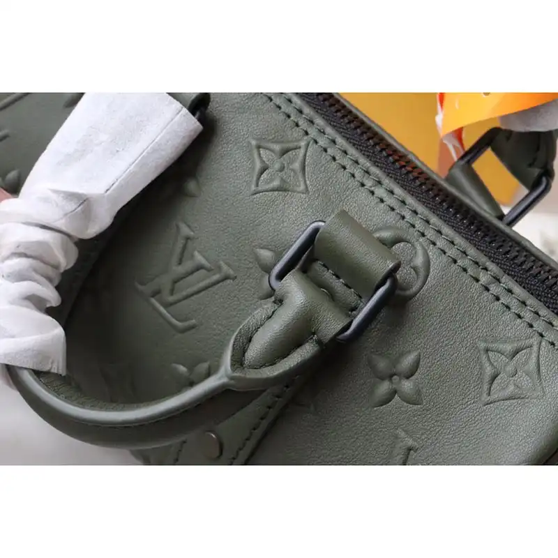 LV Bags 2107YA0089