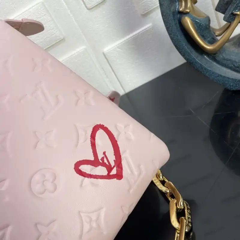 LV Bags 2107YA0091