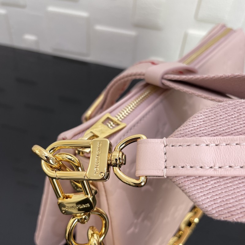 FASH LOUIS VUITTON Bags 2107YA0091