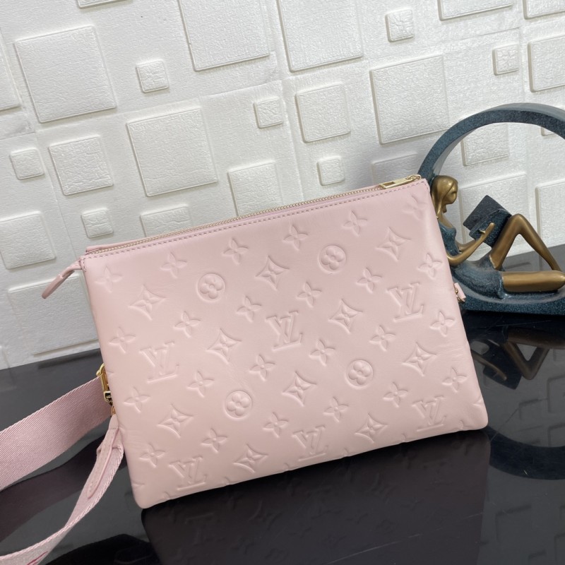 FASH LOUIS VUITTON Bags 2107YA0091