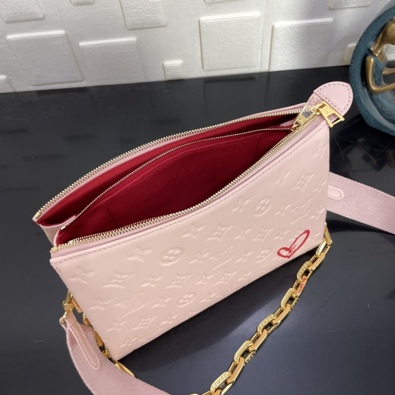 FASH LOUIS VUITTON Bags 2107YA0091