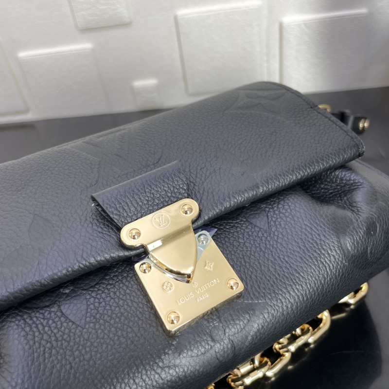 FASH LOUIS VUITTON Bags 2107YA0092