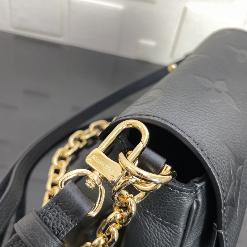 FASH LOUIS VUITTON Bags 2107YA0092