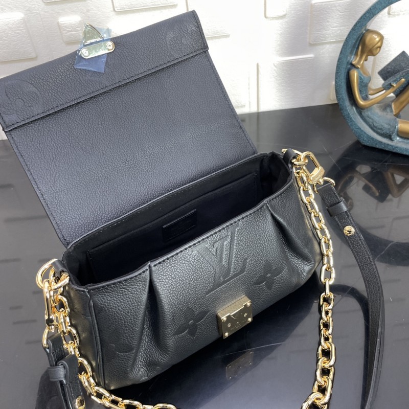 FASH LOUIS VUITTON Bags 2107YA0092