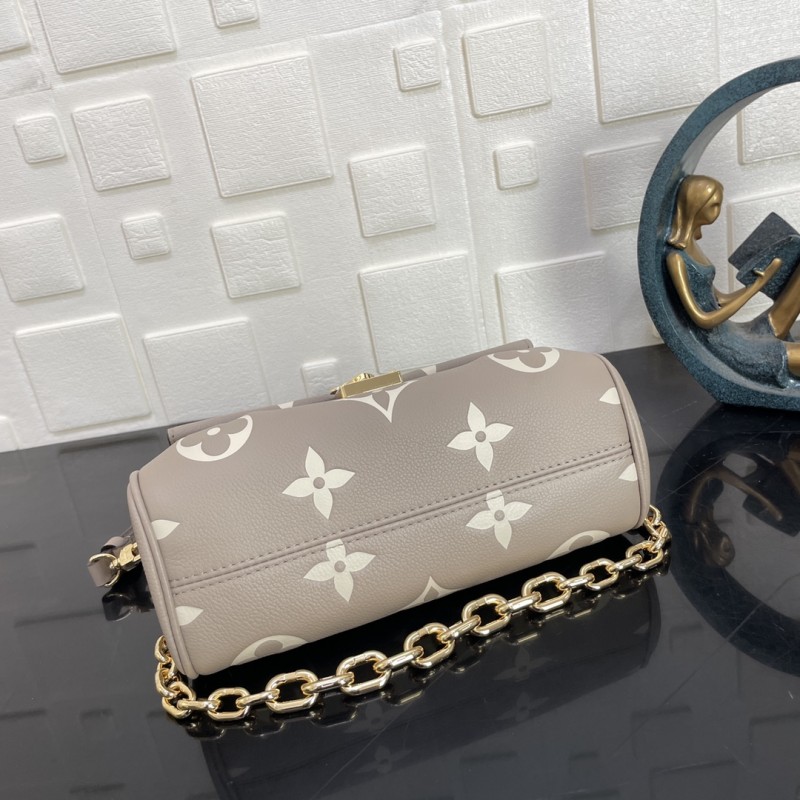 FASH LOUIS VUITTON Bags 2107YA0093