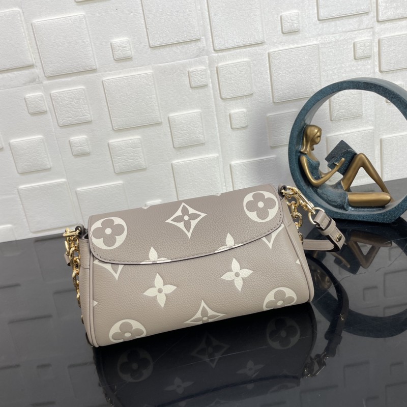 FASH LOUIS VUITTON Bags 2107YA0093