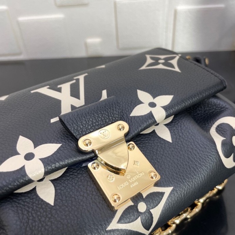 FASH LOUIS VUITTON Bags 2107YA0094