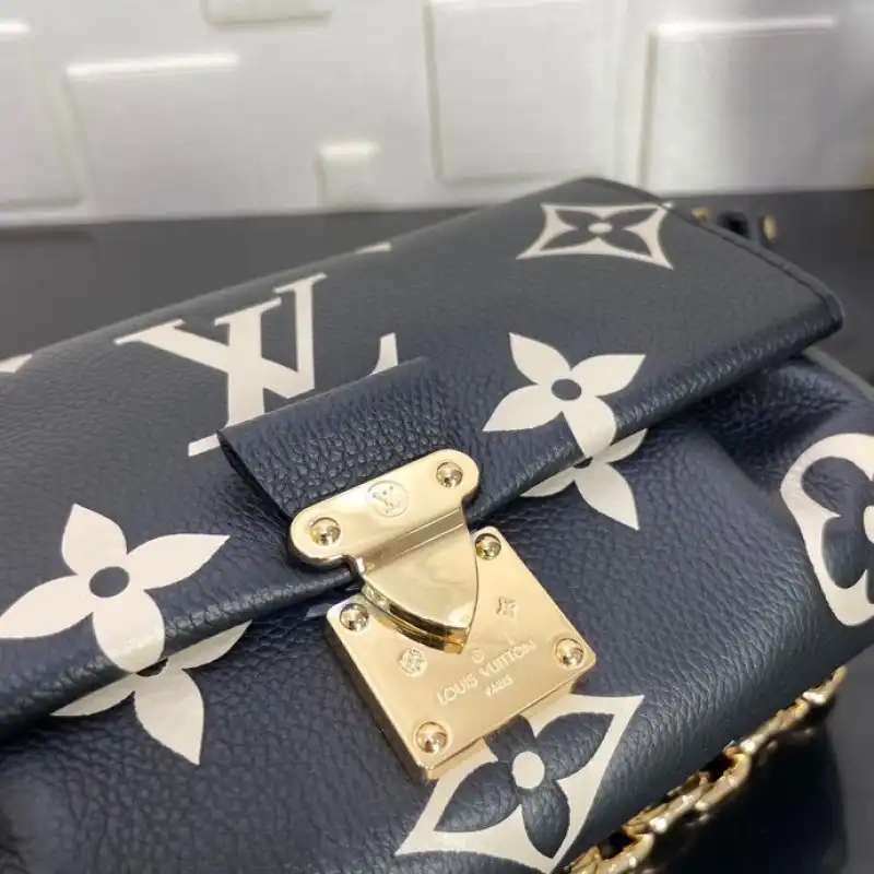 LV Bags 2107YA0094