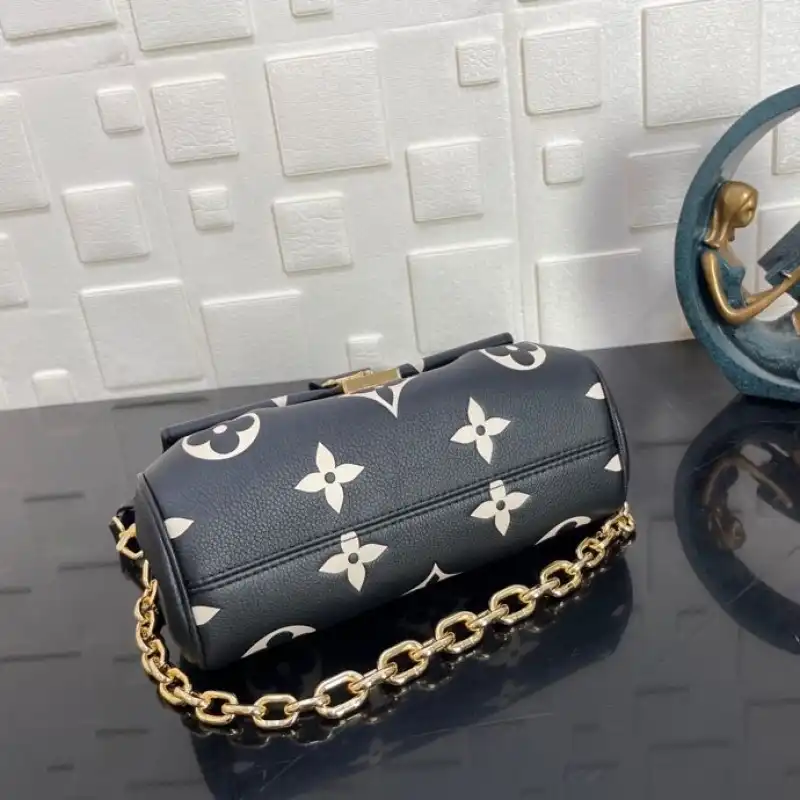 LV Bags 2107YA0094