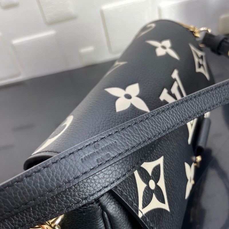 FASH LOUIS VUITTON Bags 2107YA0094