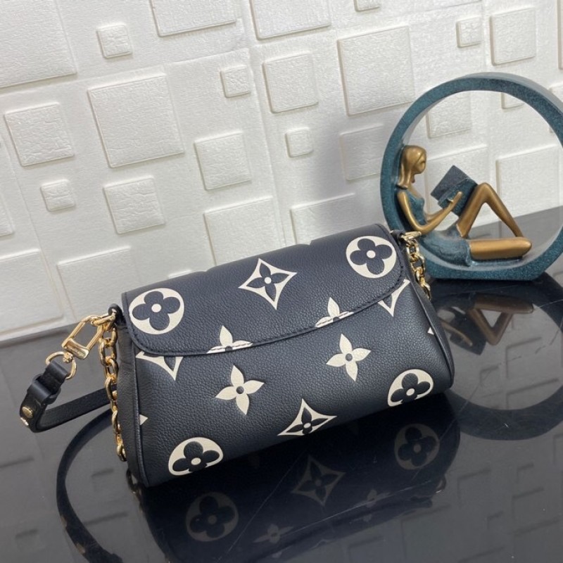 FASH LOUIS VUITTON Bags 2107YA0094