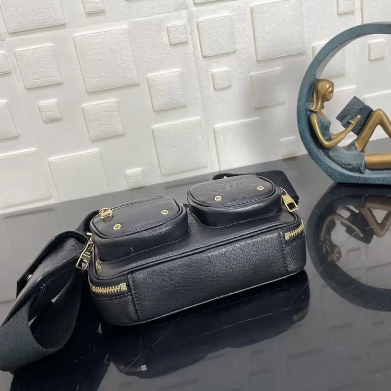 LV Bags 2107YA0095