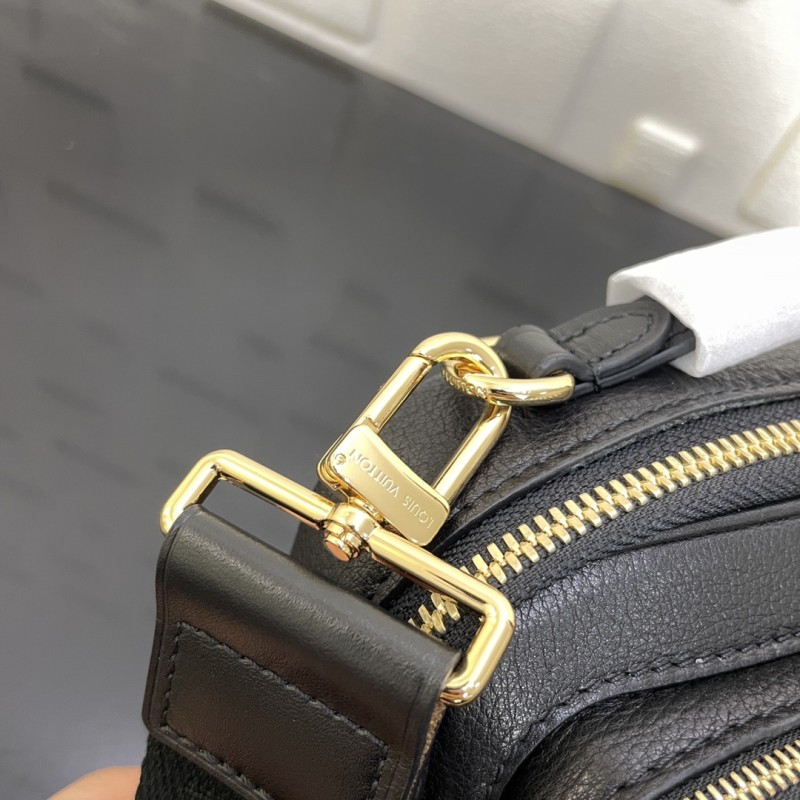 FASH LOUIS VUITTON Bags 2107YA0095