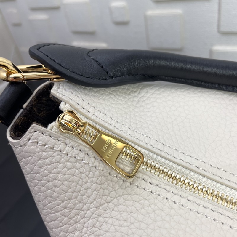 FASH LOUIS VUITTON Bags 2107YA0096