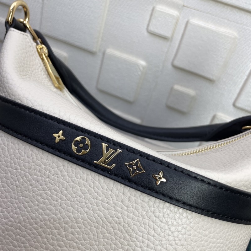 FASH LOUIS VUITTON Bags 2107YA0096