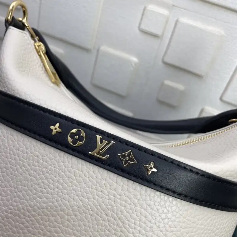 LV Bags 2107YA0096