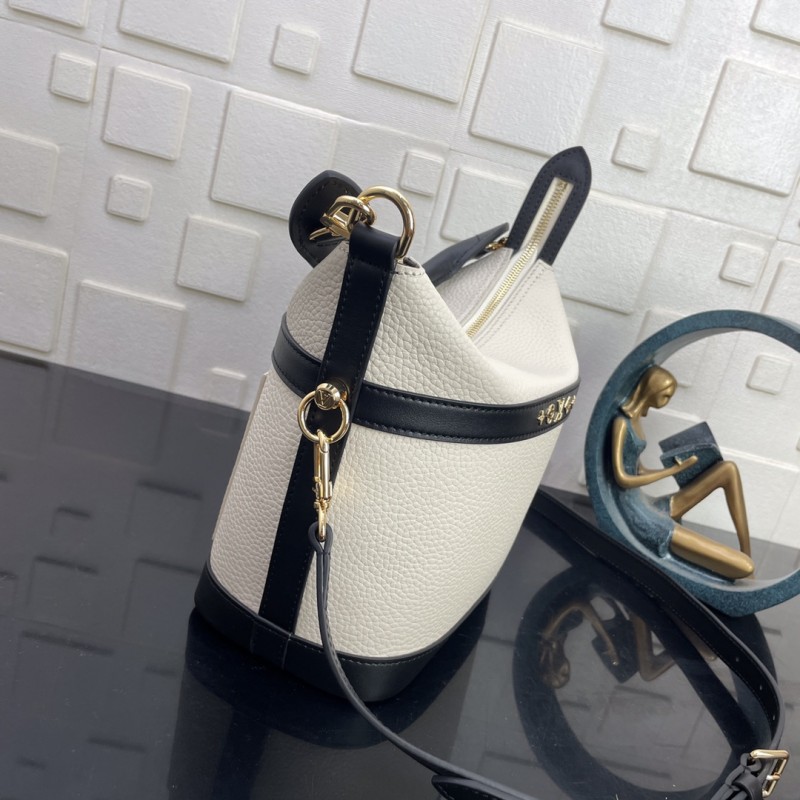 FASH LOUIS VUITTON Bags 2107YA0096