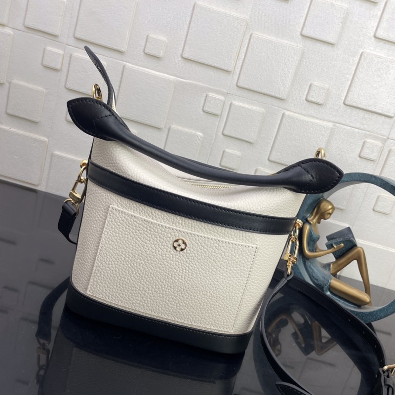 FASH LOUIS VUITTON Bags 2107YA0096