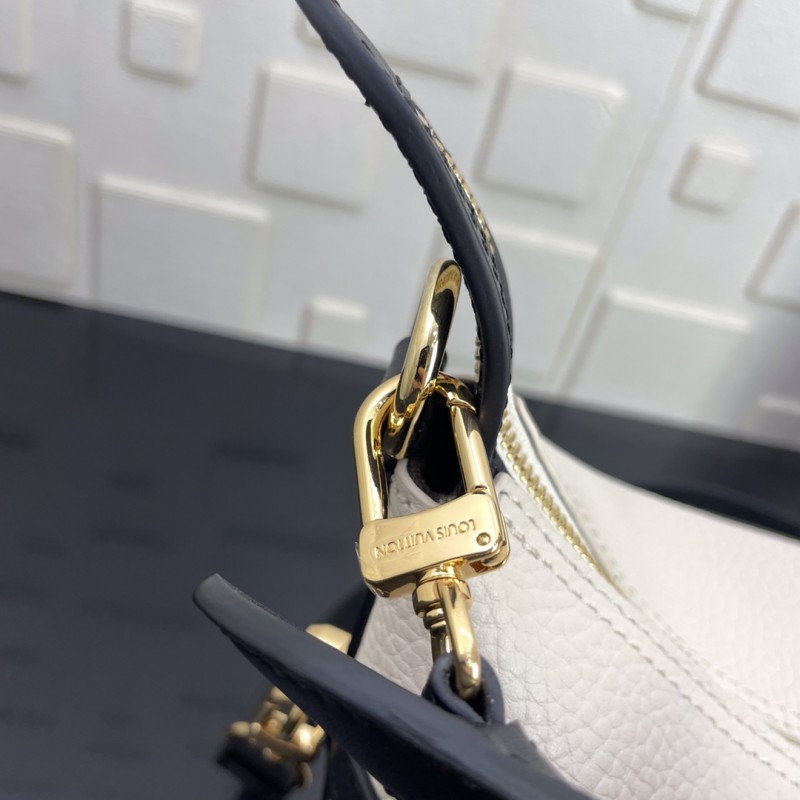 FASH LOUIS VUITTON Bags 2107YA0096