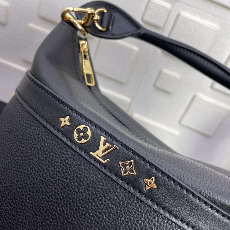 FASH LOUIS VUITTON Bags 2107YA0097