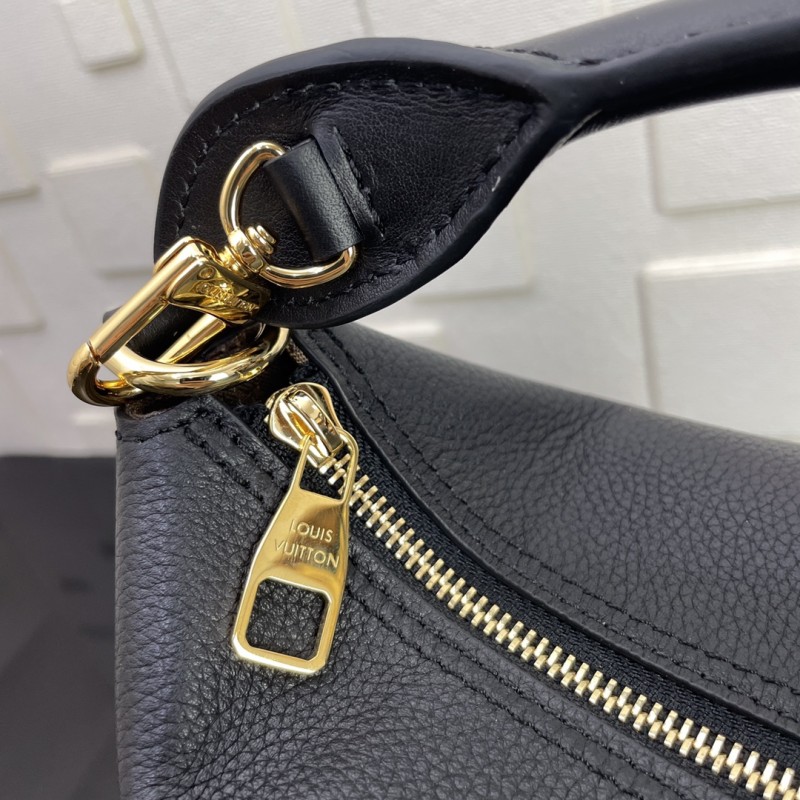 FASH LOUIS VUITTON Bags 2107YA0097