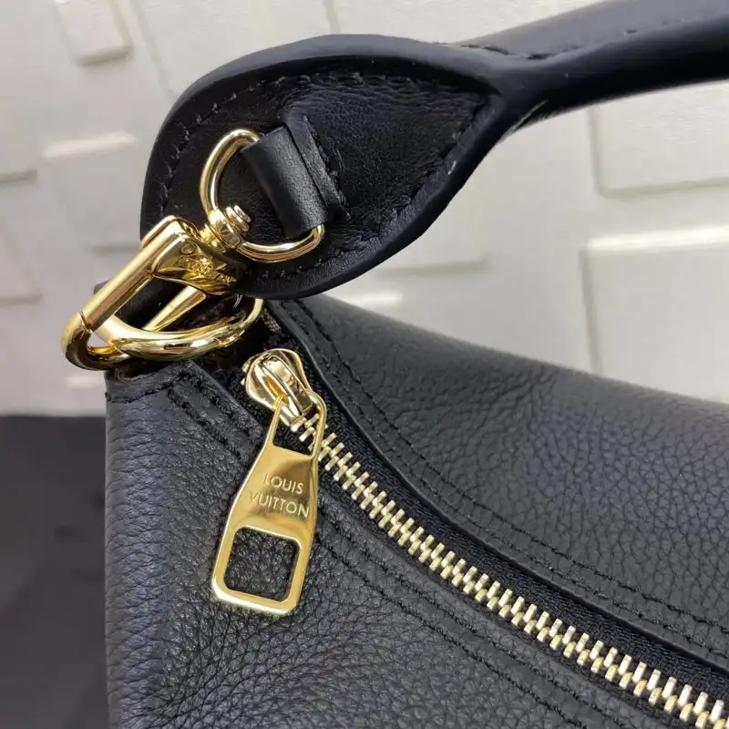 LV Bags 2107YA0097