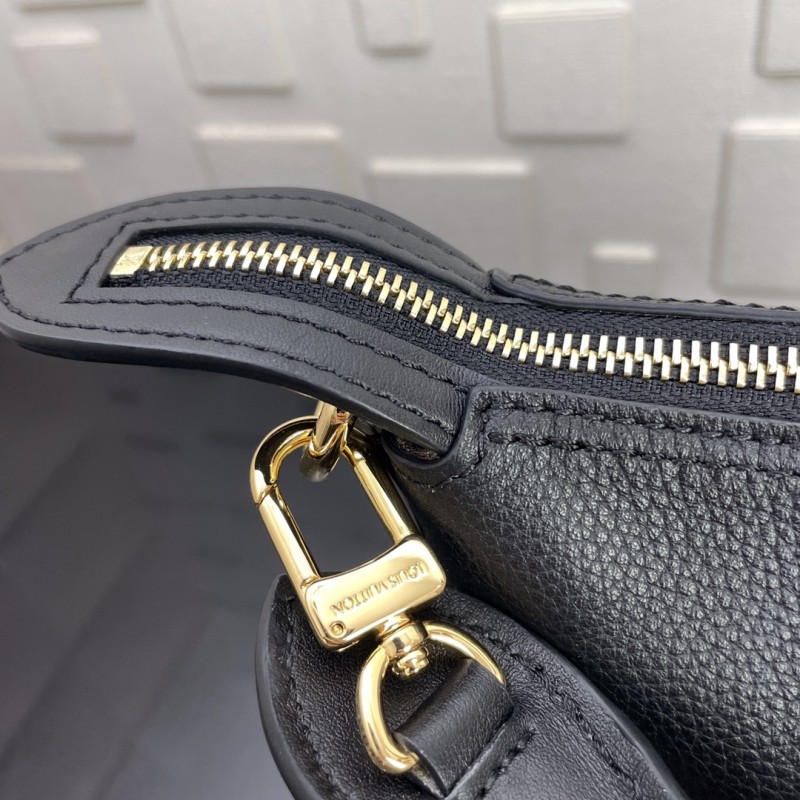 FASH LOUIS VUITTON Bags 2107YA0097