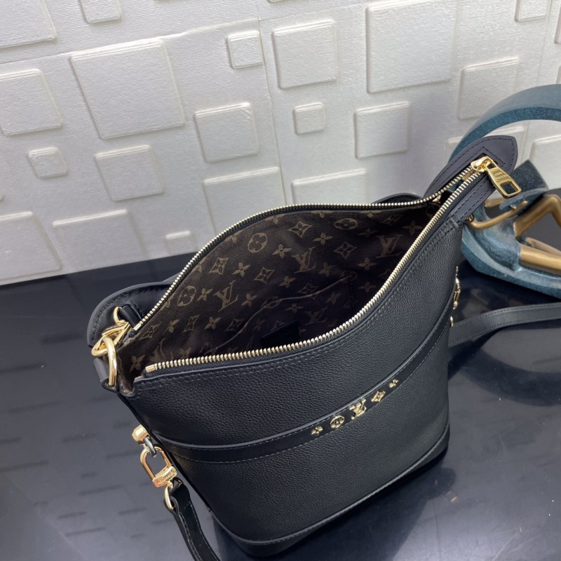 FASH LOUIS VUITTON Bags 2107YA0097