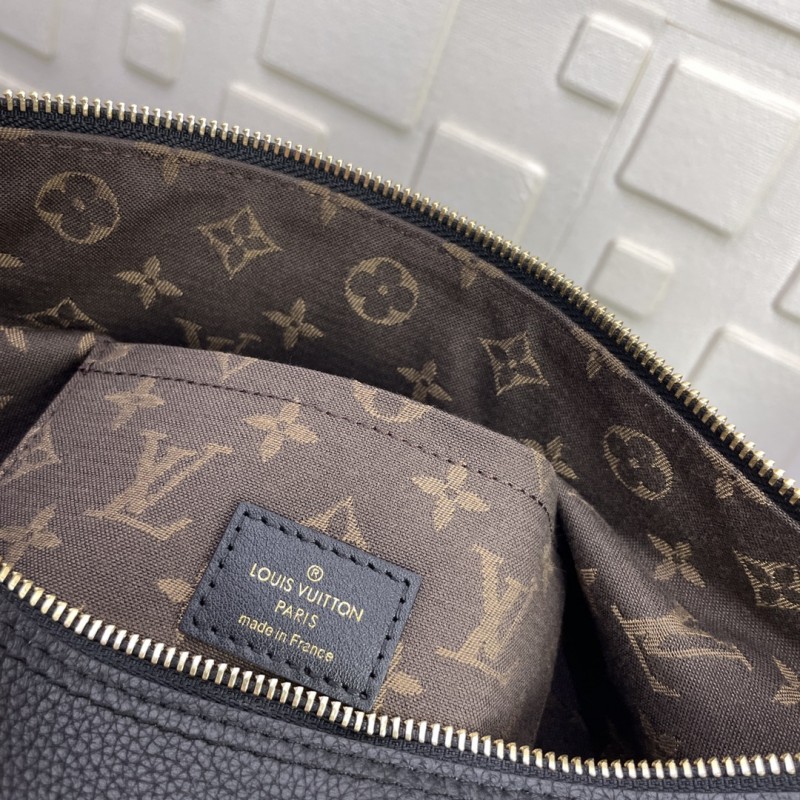 FASH LOUIS VUITTON Bags 2107YA0097