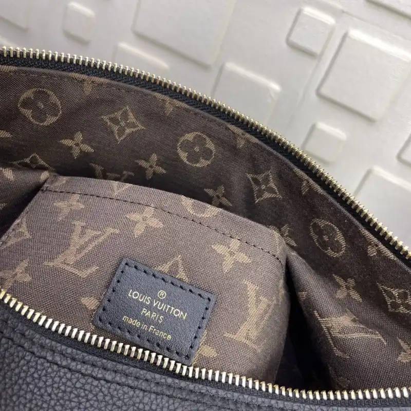 LV Bags 2107YA0097